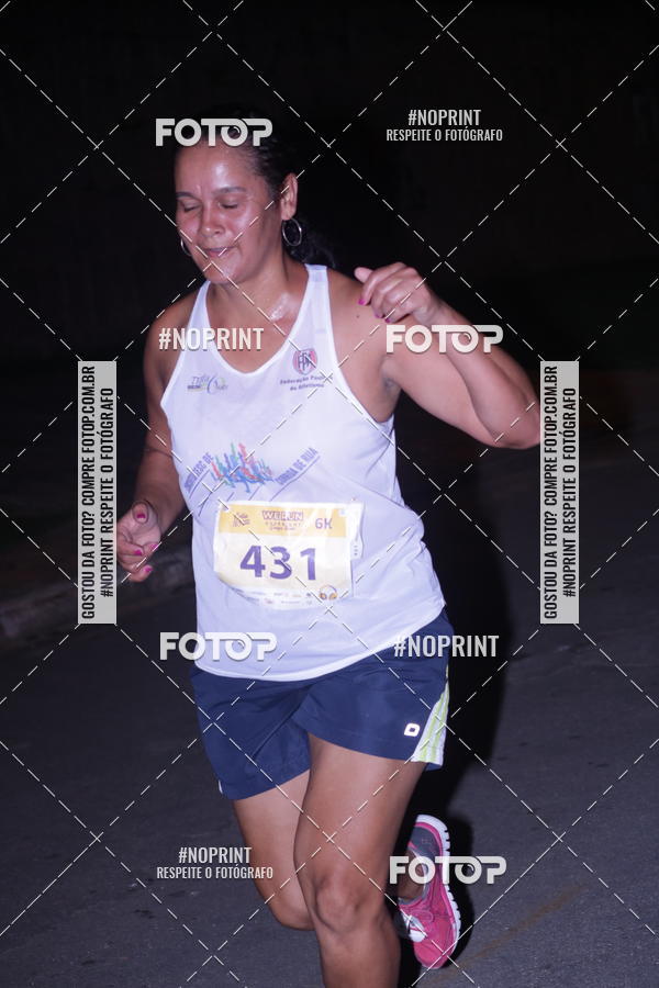 Buy your photos of the eventWe Run Overnight Granja Viana on Fotop