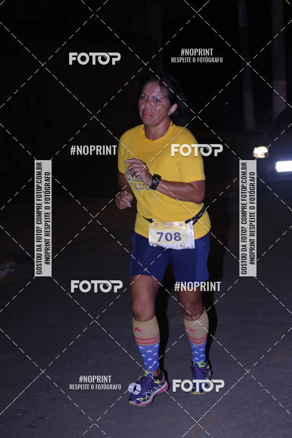 Buy your photos of the eventWe Run Overnight Granja Viana on Fotop