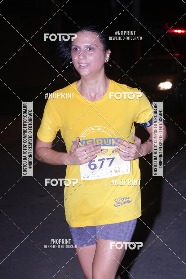 Buy your photos of the eventWe Run Overnight Granja Viana on Fotop