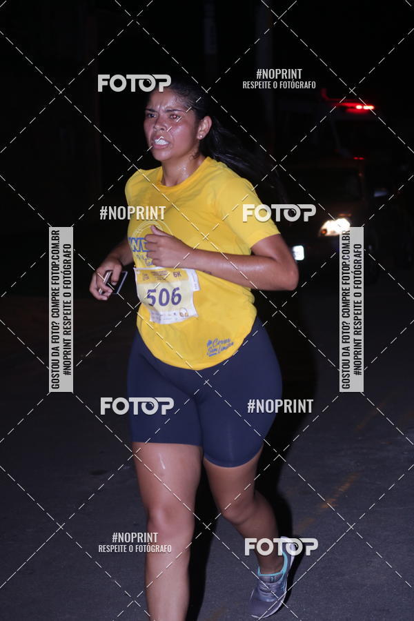 Buy your photos of the eventWe Run Overnight Granja Viana on Fotop