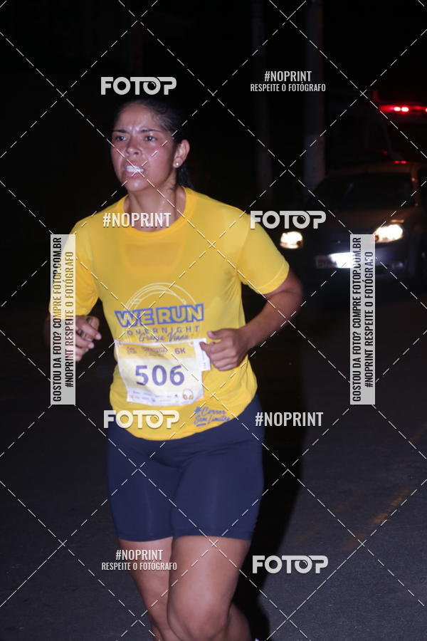 Buy your photos of the eventWe Run Overnight Granja Viana on Fotop