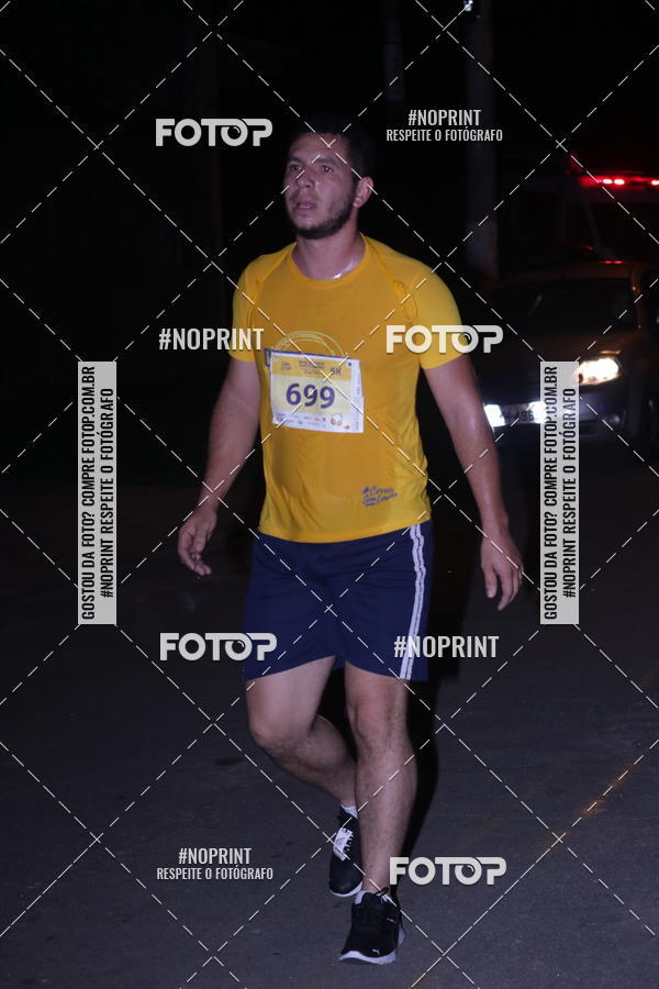 Buy your photos of the eventWe Run Overnight Granja Viana on Fotop
