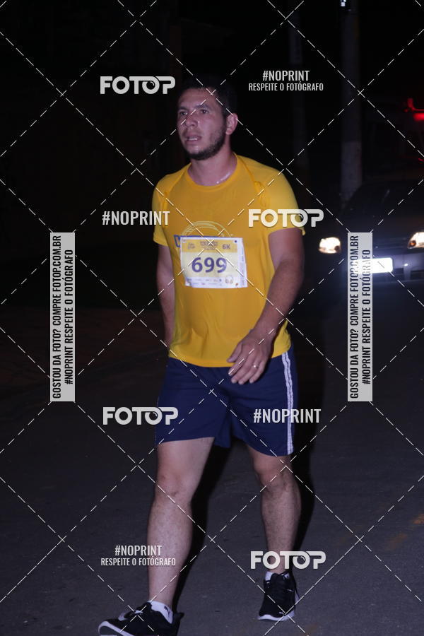 Buy your photos of the eventWe Run Overnight Granja Viana on Fotop