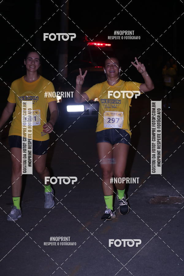 Buy your photos of the eventWe Run Overnight Granja Viana on Fotop