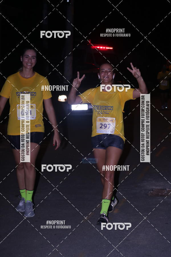 Buy your photos of the eventWe Run Overnight Granja Viana on Fotop