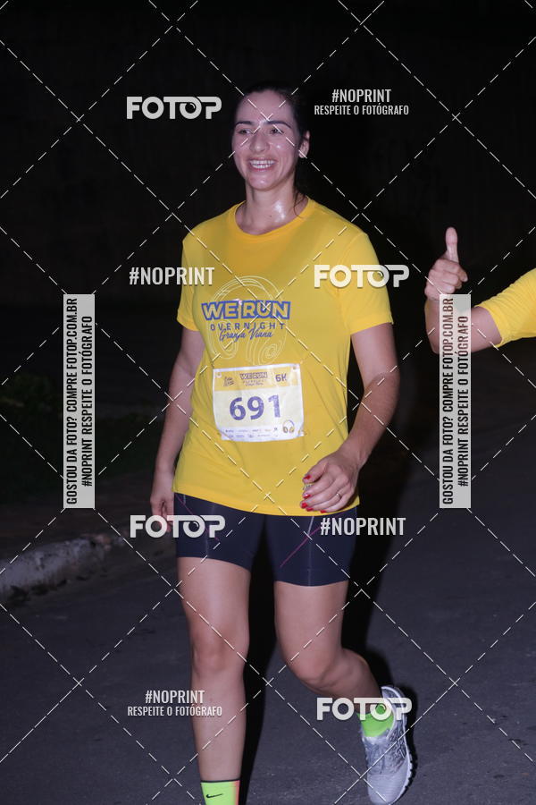 Buy your photos of the eventWe Run Overnight Granja Viana on Fotop