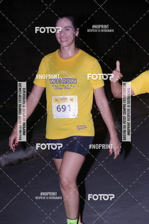 Buy your photos of the eventWe Run Overnight Granja Viana on Fotop
