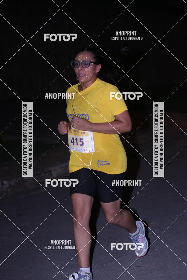 Buy your photos of the eventWe Run Overnight Granja Viana on Fotop