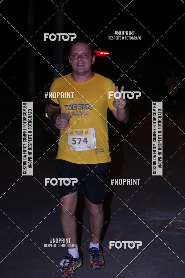 Buy your photos of the eventWe Run Overnight Granja Viana on Fotop