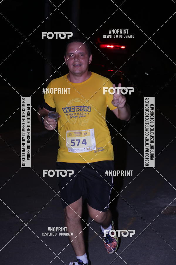 Buy your photos of the eventWe Run Overnight Granja Viana on Fotop