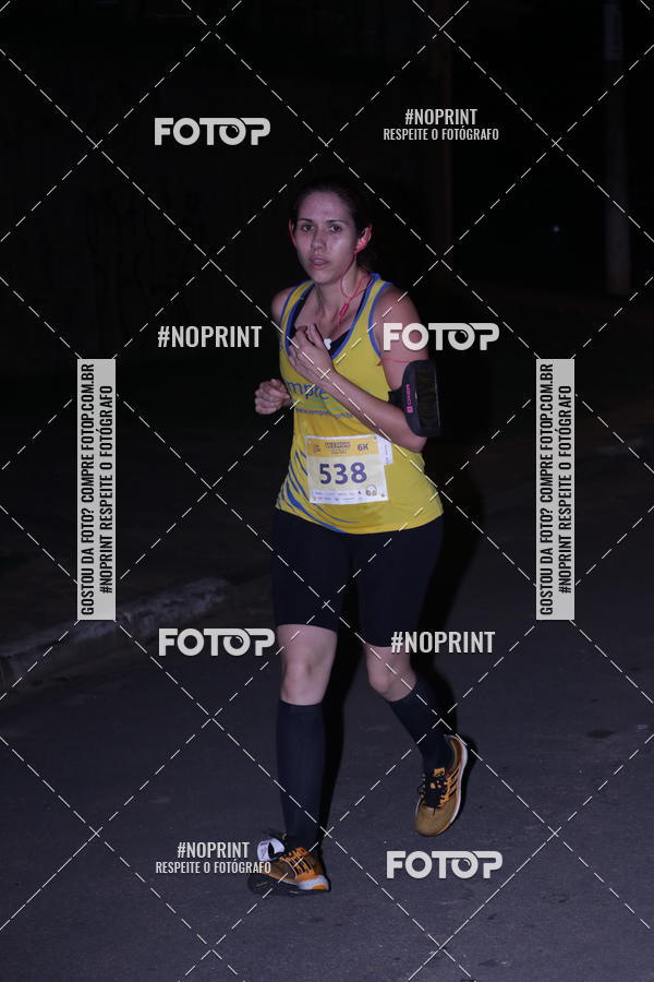 Buy your photos of the eventWe Run Overnight Granja Viana on Fotop