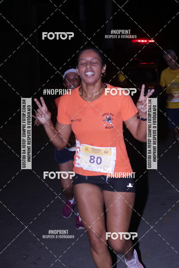 Buy your photos of the eventWe Run Overnight Granja Viana on Fotop