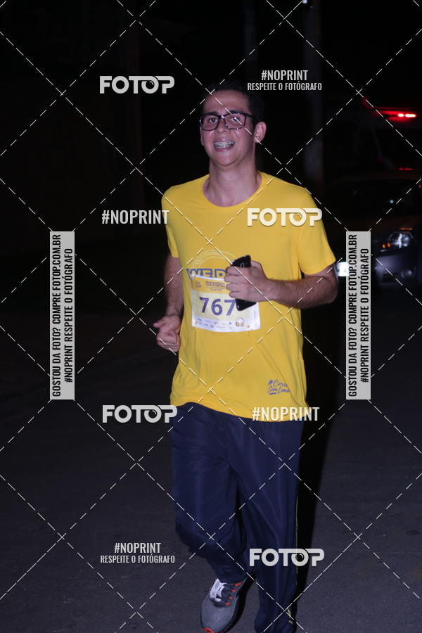 Buy your photos of the eventWe Run Overnight Granja Viana on Fotop
