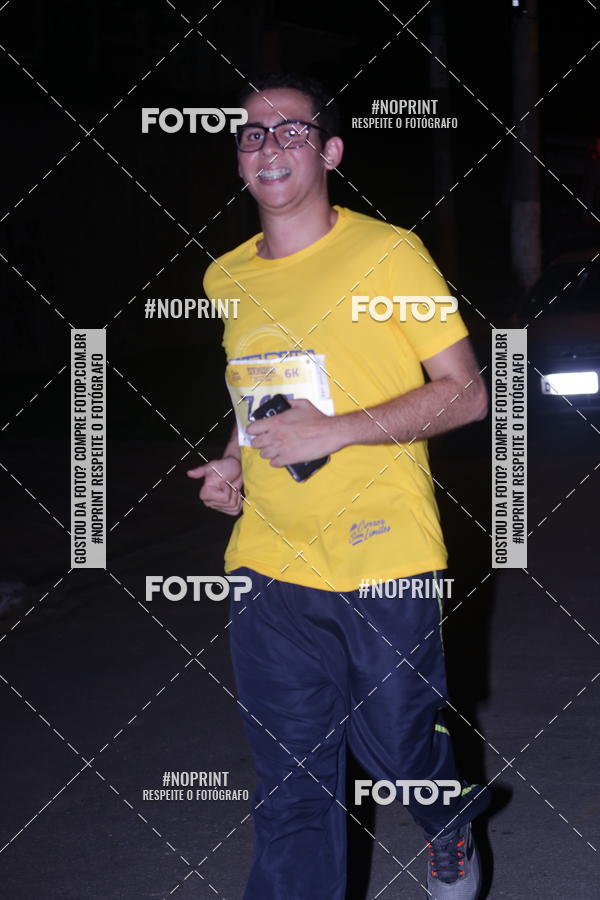 Buy your photos of the eventWe Run Overnight Granja Viana on Fotop