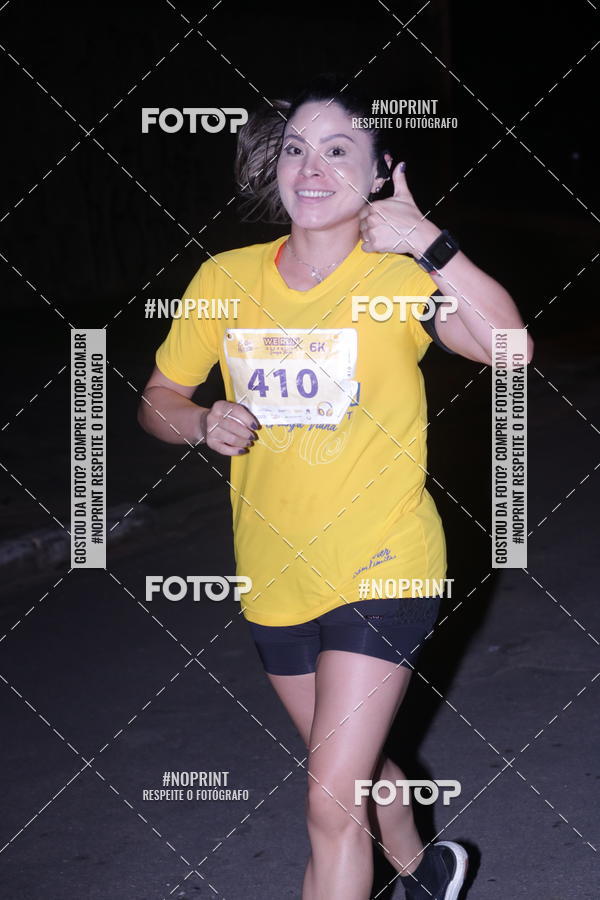 Buy your photos of the eventWe Run Overnight Granja Viana on Fotop