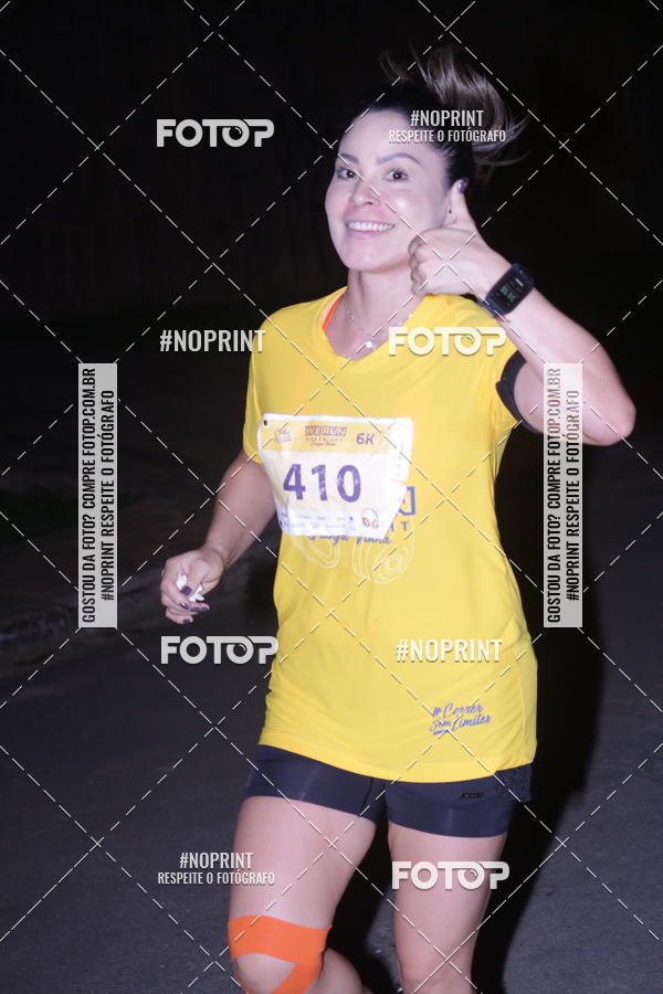 Buy your photos of the eventWe Run Overnight Granja Viana on Fotop