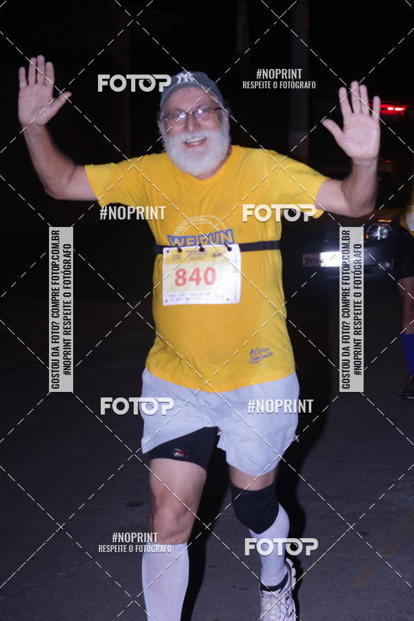 Buy your photos of the eventWe Run Overnight Granja Viana on Fotop