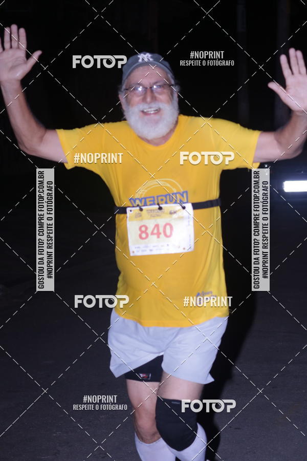 Buy your photos of the eventWe Run Overnight Granja Viana on Fotop