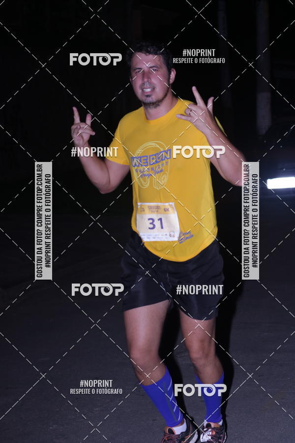 Buy your photos of the eventWe Run Overnight Granja Viana on Fotop