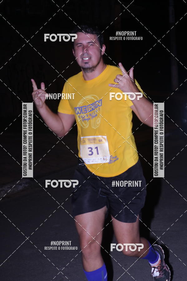 Buy your photos of the eventWe Run Overnight Granja Viana on Fotop