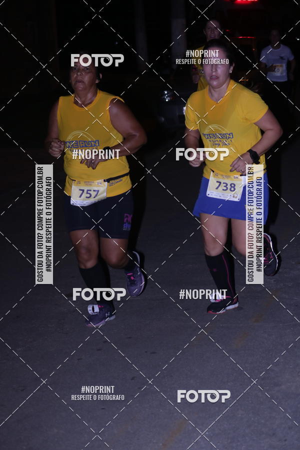 Buy your photos of the eventWe Run Overnight Granja Viana on Fotop