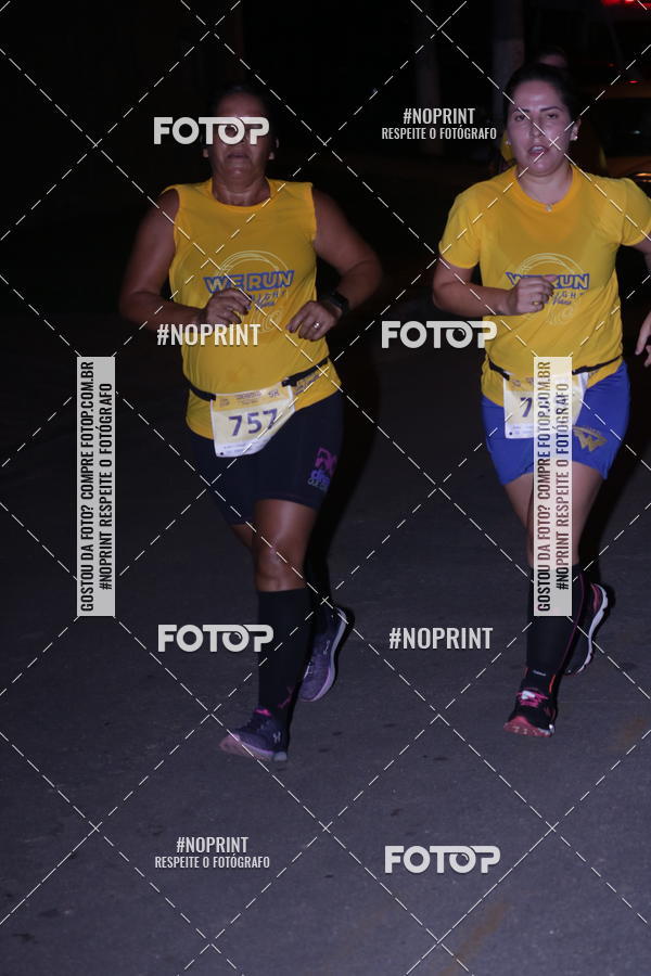Buy your photos of the eventWe Run Overnight Granja Viana on Fotop