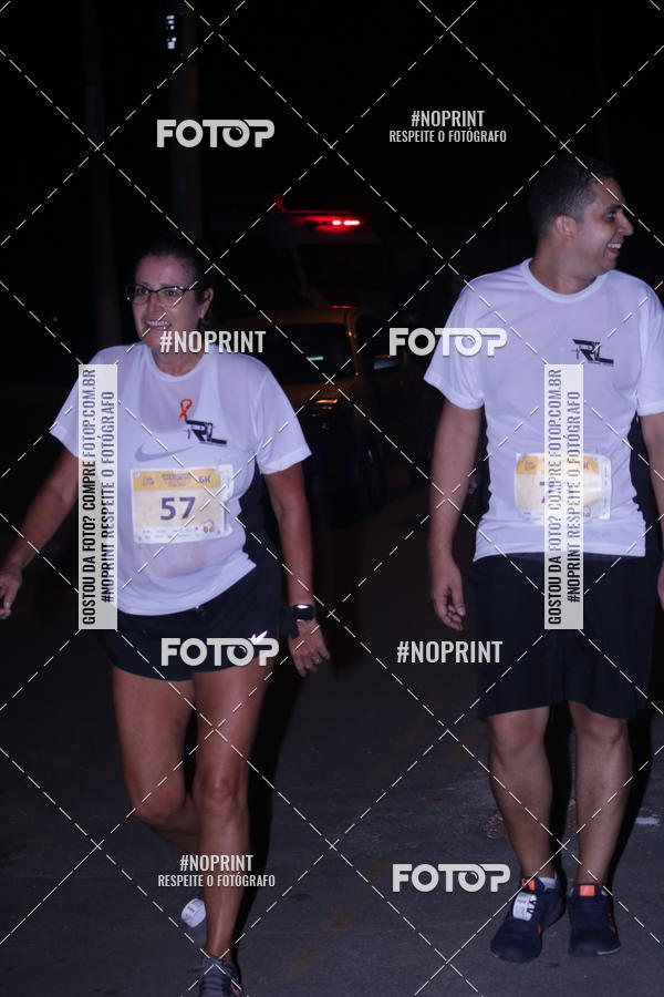 Buy your photos of the eventWe Run Overnight Granja Viana on Fotop
