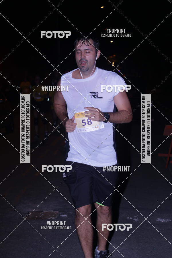 Buy your photos of the eventWe Run Overnight Granja Viana on Fotop