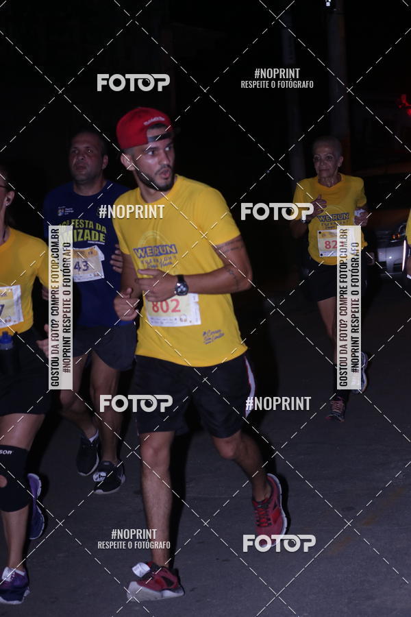 Buy your photos of the eventWe Run Overnight Granja Viana on Fotop