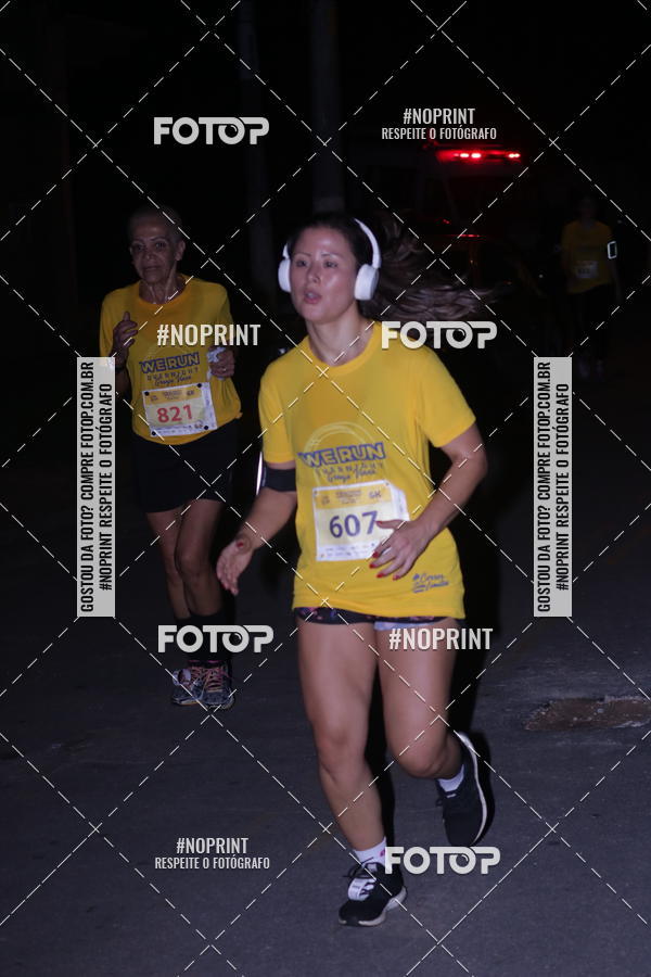 Buy your photos of the eventWe Run Overnight Granja Viana on Fotop