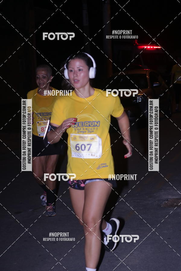 Buy your photos of the eventWe Run Overnight Granja Viana on Fotop