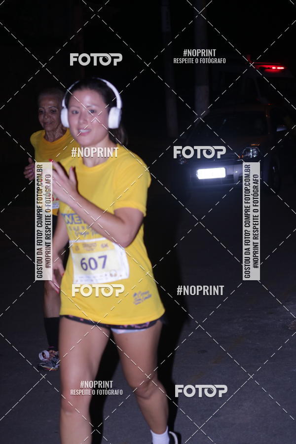 Buy your photos of the eventWe Run Overnight Granja Viana on Fotop