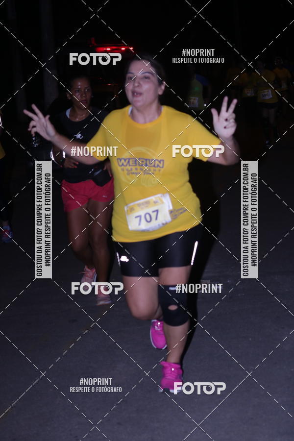 Buy your photos of the eventWe Run Overnight Granja Viana on Fotop