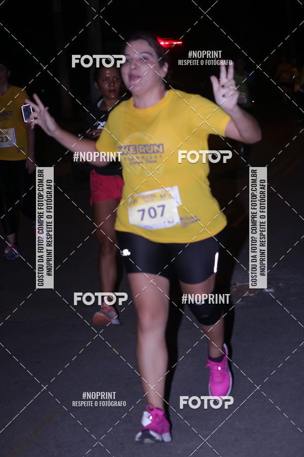 Buy your photos of the eventWe Run Overnight Granja Viana on Fotop