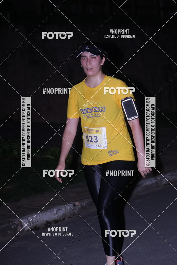 Buy your photos of the eventWe Run Overnight Granja Viana on Fotop