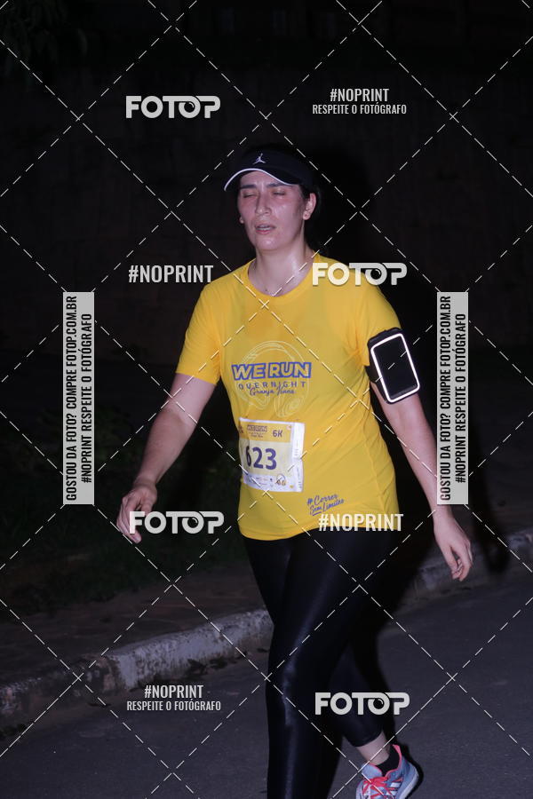 Buy your photos of the eventWe Run Overnight Granja Viana on Fotop