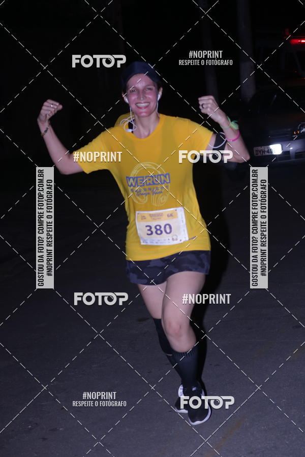 Buy your photos of the eventWe Run Overnight Granja Viana on Fotop