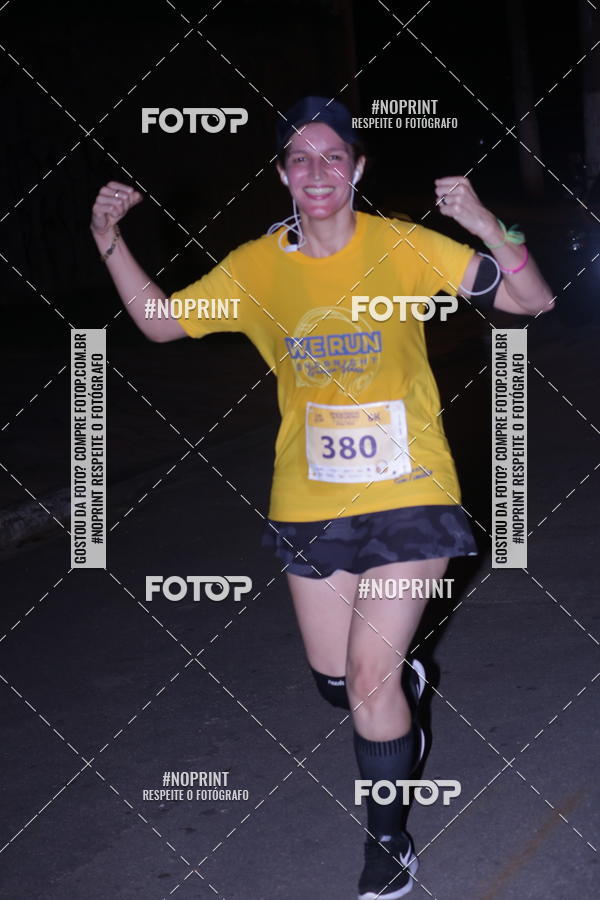 Buy your photos of the eventWe Run Overnight Granja Viana on Fotop