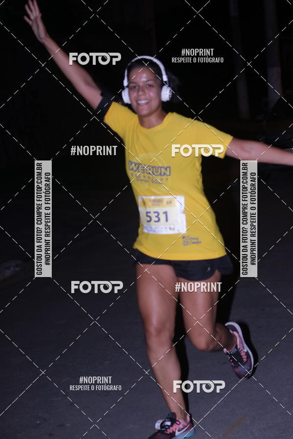 Buy your photos of the eventWe Run Overnight Granja Viana on Fotop