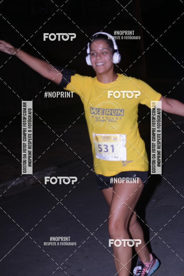 Buy your photos of the eventWe Run Overnight Granja Viana on Fotop