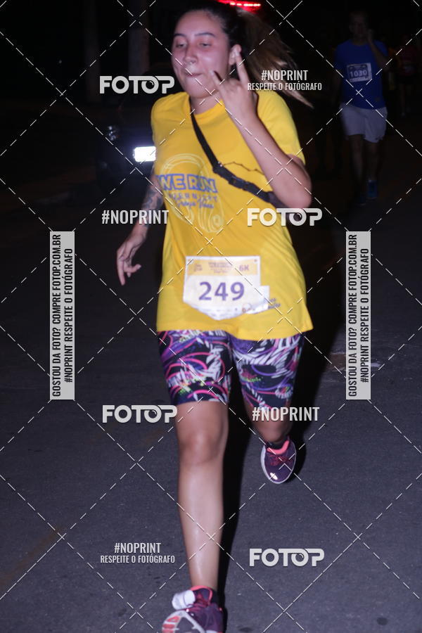 Buy your photos of the eventWe Run Overnight Granja Viana on Fotop
