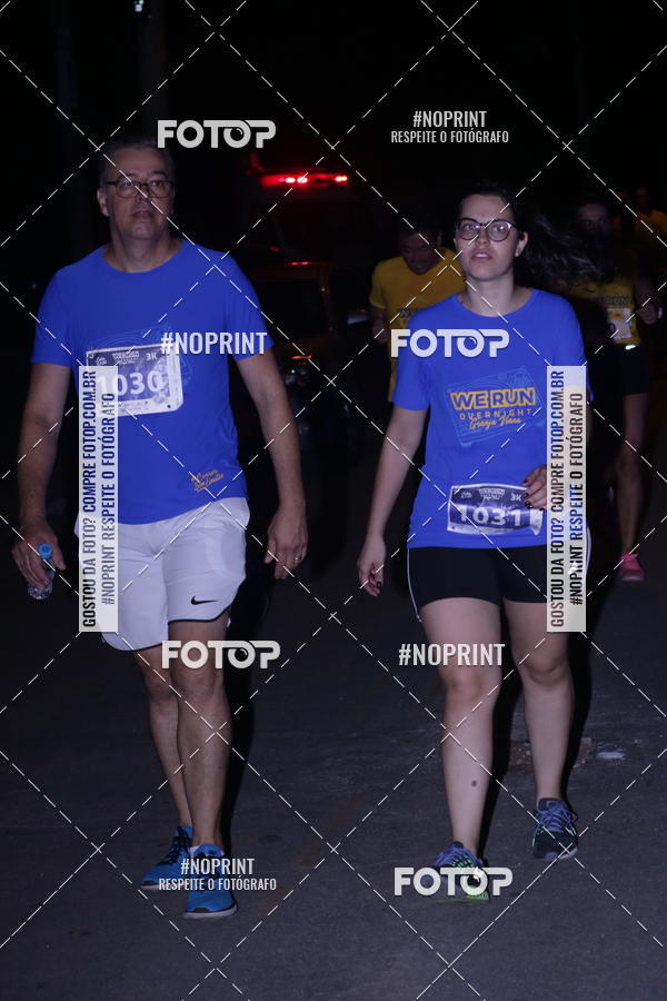 Buy your photos of the eventWe Run Overnight Granja Viana on Fotop