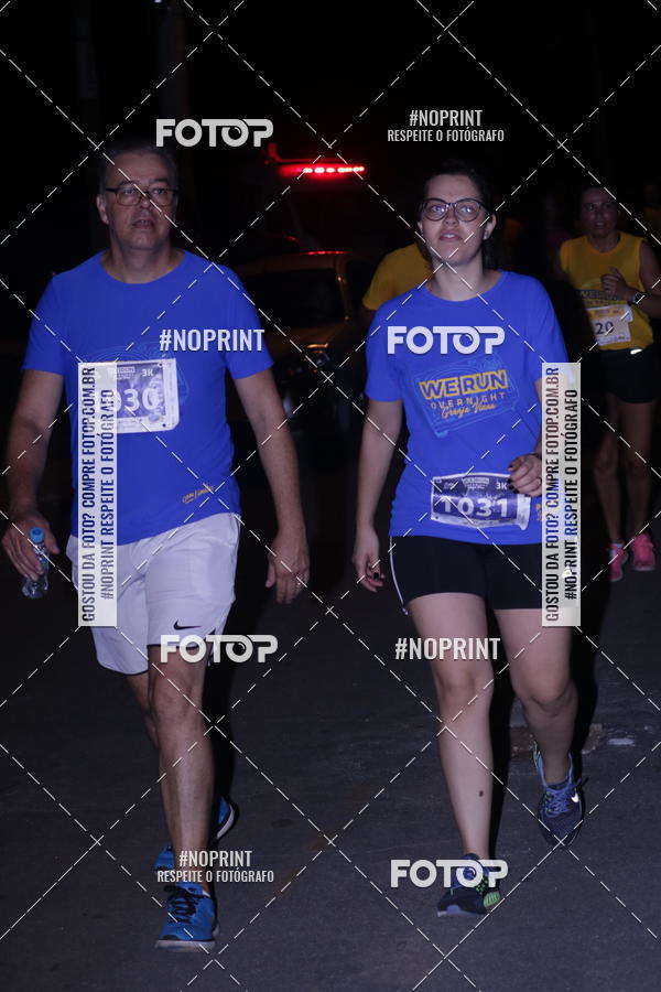 Buy your photos of the eventWe Run Overnight Granja Viana on Fotop