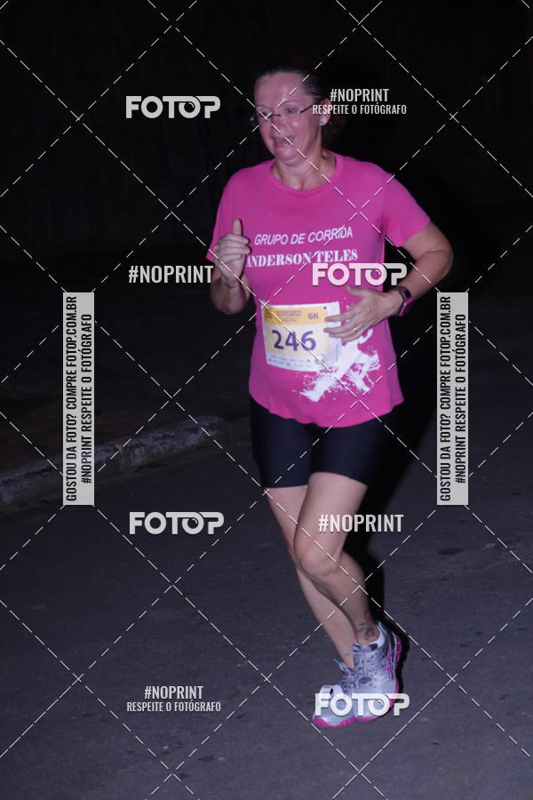 Buy your photos of the eventWe Run Overnight Granja Viana on Fotop
