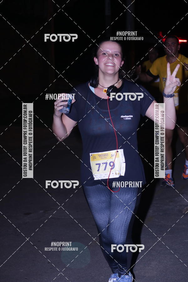 Buy your photos of the eventWe Run Overnight Granja Viana on Fotop