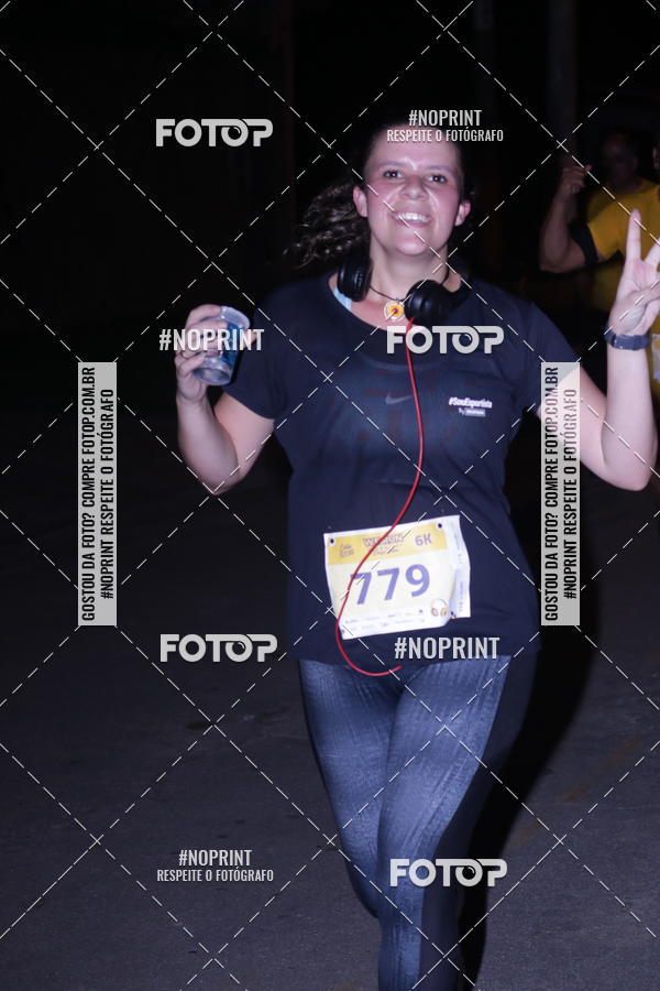 Buy your photos of the eventWe Run Overnight Granja Viana on Fotop