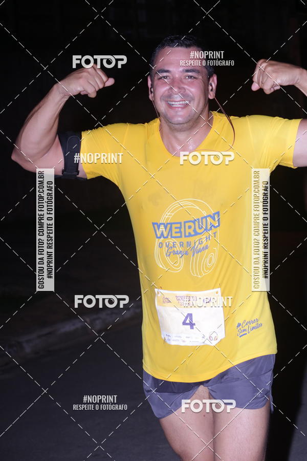 Buy your photos of the eventWe Run Overnight Granja Viana on Fotop