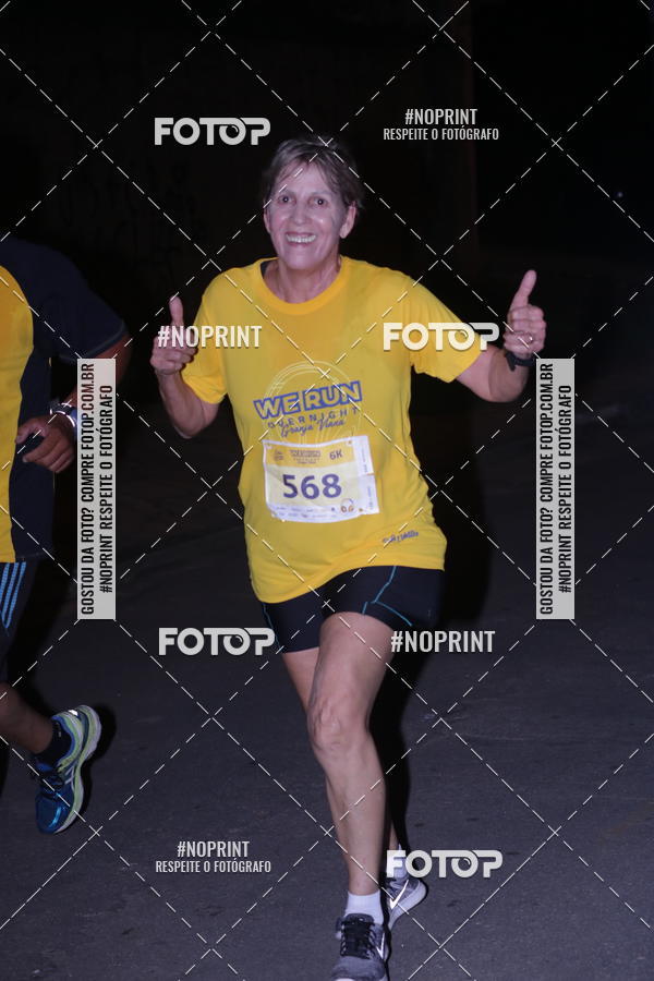 Buy your photos of the eventWe Run Overnight Granja Viana on Fotop