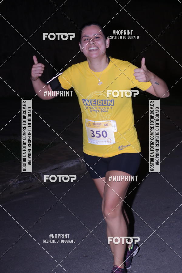 Buy your photos of the eventWe Run Overnight Granja Viana on Fotop