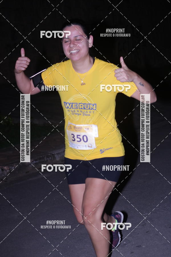 Buy your photos of the eventWe Run Overnight Granja Viana on Fotop